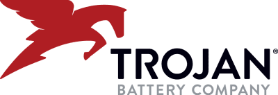 Trojan Battery for sale in North Dinwiddie, VA