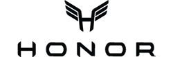 Honor Logo