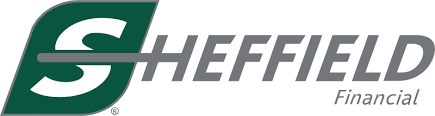 sheffield-logo