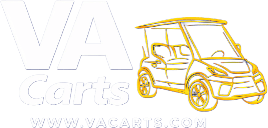 VA Cars and Carts